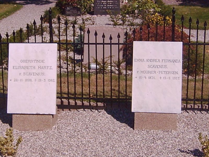 Emma Andrea Fernanda Scavenius.JPG
